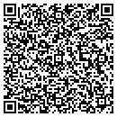 QR code with Command Print contacts