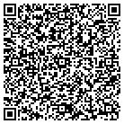 QR code with Lawrence Solid Waste Div contacts