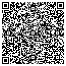QR code with High Plains Roofing contacts