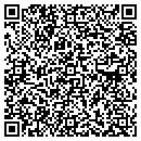 QR code with City of Stafford contacts
