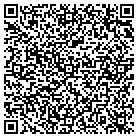 QR code with Jet Digital Printing & Copies contacts