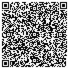 QR code with Arnett Chiropractic Care contacts