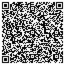 QR code with Scotty's Cafe contacts