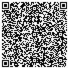 QR code with Tessendorf Welding & Machine contacts