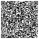 QR code with Fairfield Machine & Welding Co contacts