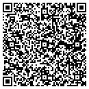 QR code with Plate Block Stamp Co contacts