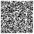 QR code with Bankruptcy Services Of Kansas contacts