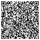 QR code with Fast Lube contacts