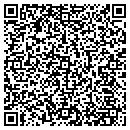 QR code with Creative Design contacts
