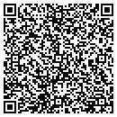 QR code with Suncatcher Lake contacts