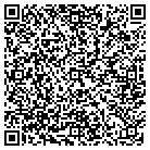 QR code with Cole & Thompson Architects contacts