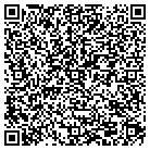 QR code with Liveoak Mssonary Baptst Church contacts