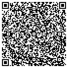 QR code with Haskell County Landfill contacts