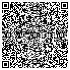 QR code with Storm Shelters Of Kansas contacts