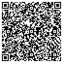 QR code with Doug Ruth Photography contacts
