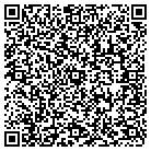 QR code with Wittman Heating Air Cond contacts