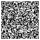 QR code with Ray Proper contacts
