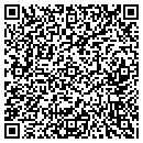 QR code with Sparkle Sales contacts
