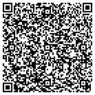 QR code with Tanner Luxury Collision contacts