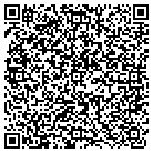 QR code with Shawnee Chamber Of Commerce contacts