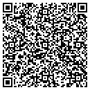QR code with Big O LLC contacts
