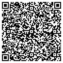 QR code with William C Mc Kim contacts