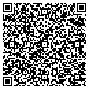 QR code with Mc Donald's contacts