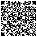 QR code with Shell Chiropractic contacts