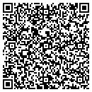 QR code with David Essary Rev contacts