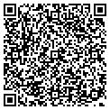 QR code with Iue contacts