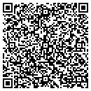 QR code with Senior Citizens Center contacts