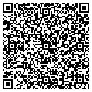 QR code with Rodrock Development contacts