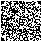 QR code with Cahoone Architect Illustration contacts
