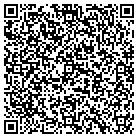 QR code with Jostens Printing & Publishing contacts