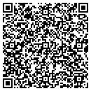 QR code with Pat's Country Curl contacts