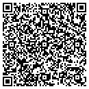 QR code with Cypress Glen Apts contacts