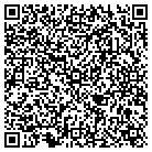 QR code with Johnnie Appleseed Center contacts
