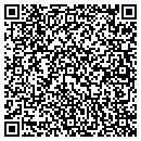 QR code with Unisource Worldwide contacts