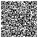 QR code with Border Queen Saloon contacts