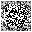 QR code with Cesare Catering contacts