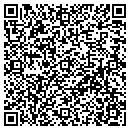 QR code with Check 'n Go contacts
