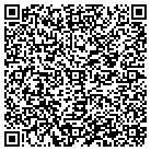 QR code with Jayhawk Millwright & Erectors contacts