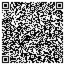 QR code with Short Stop contacts