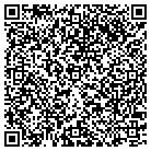 QR code with Williams Science & Fine Arts contacts