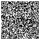 QR code with Rant N Rave contacts