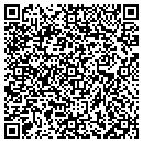 QR code with Gregory A Hekele contacts