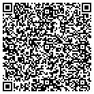QR code with Envirotech Heating & Cooling contacts