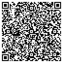 QR code with Jim Allen Packaging contacts
