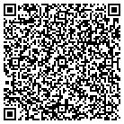 QR code with Performance Tire & Wheel contacts