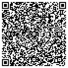 QR code with Gold Star Builders Inc contacts